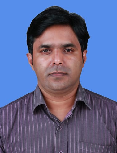 Doctors image