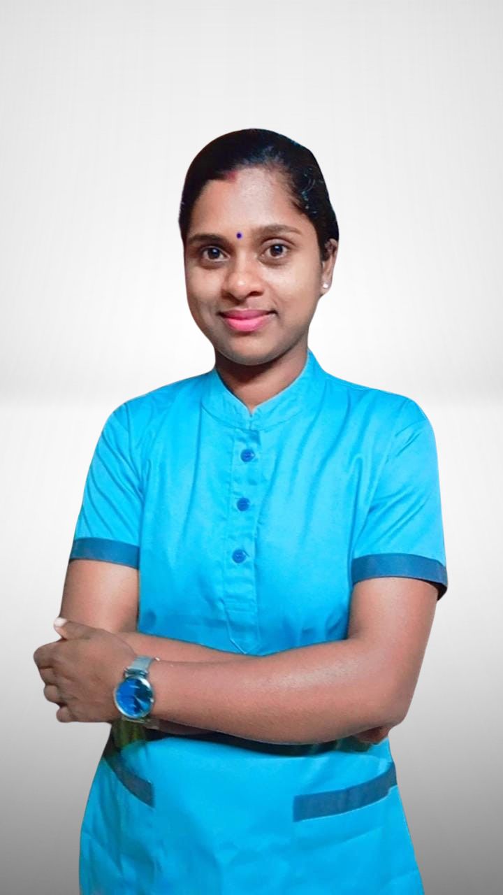 Doctors image