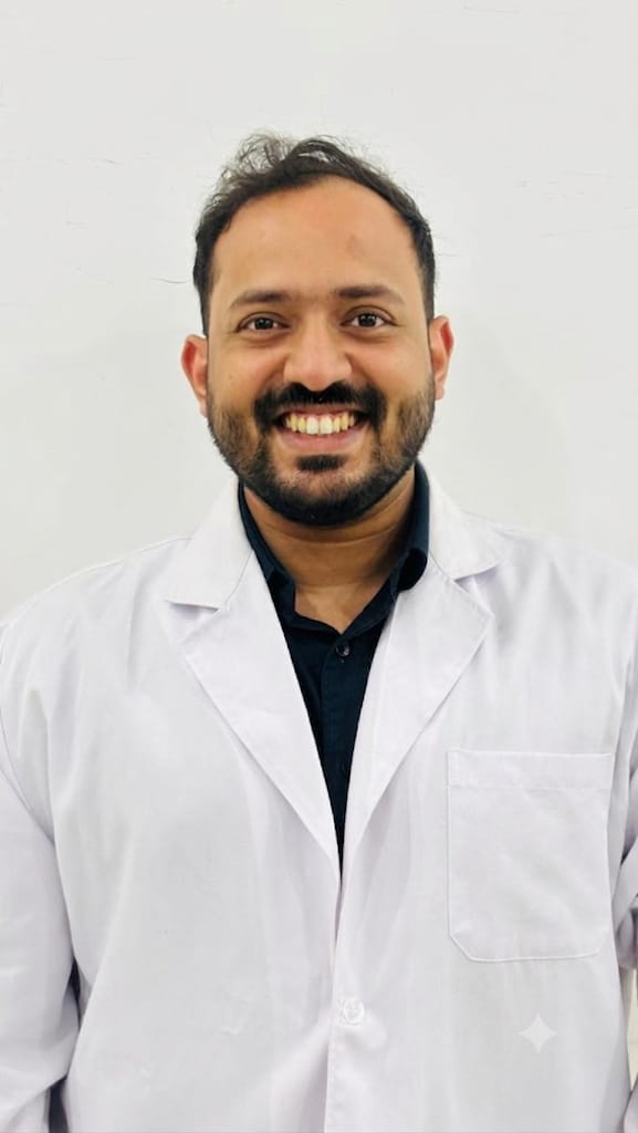 Doctors image
