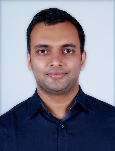 Doctors image