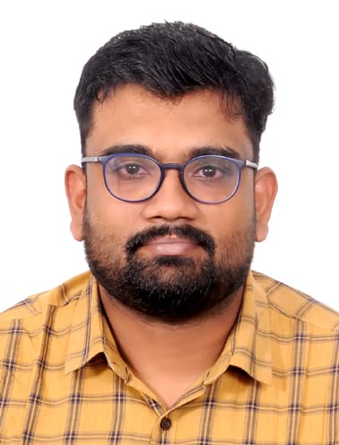 Doctors image