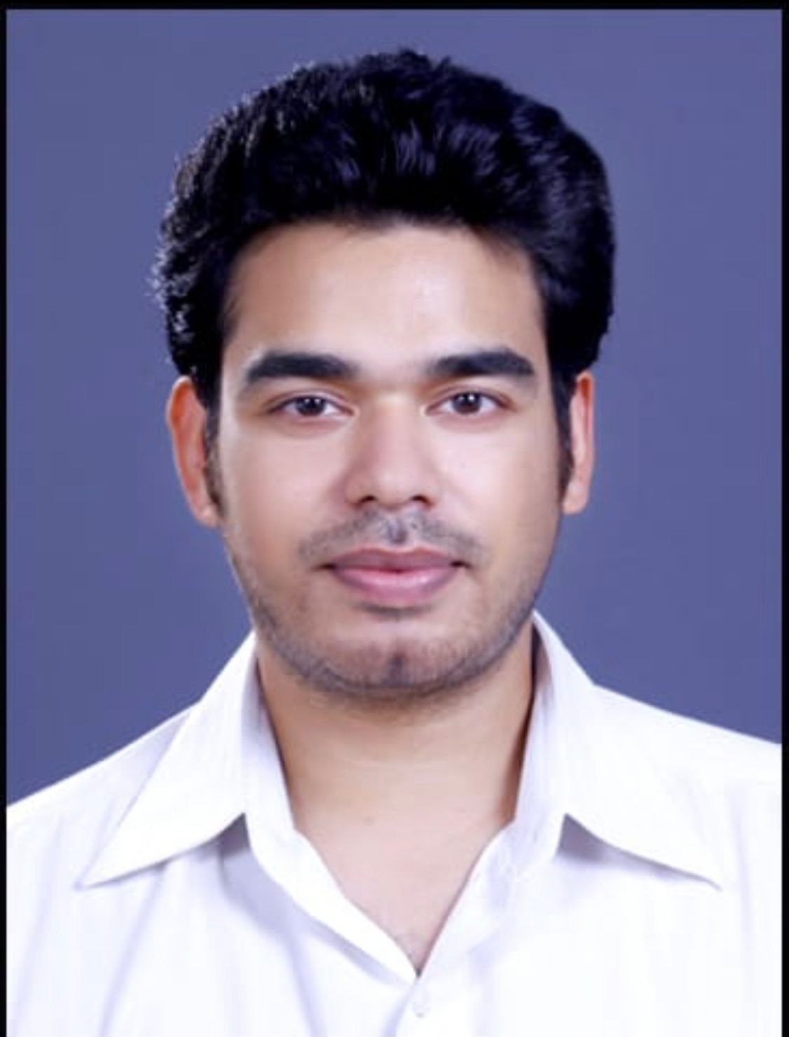 Doctors image