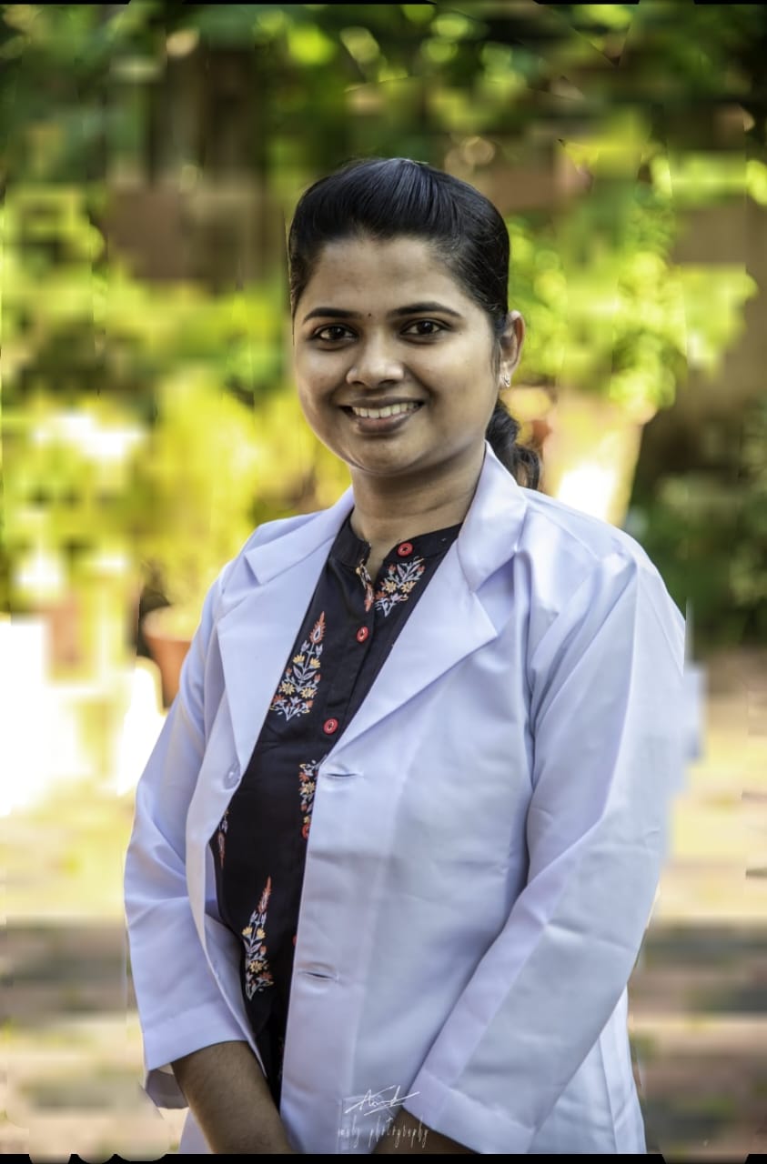 Doctors image