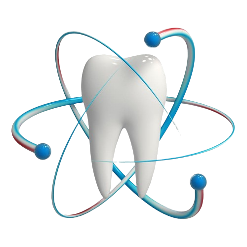 benifit icon