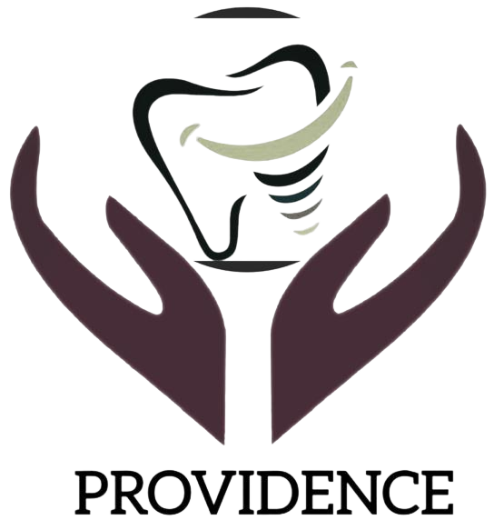 Providence DentoFacial Clinic